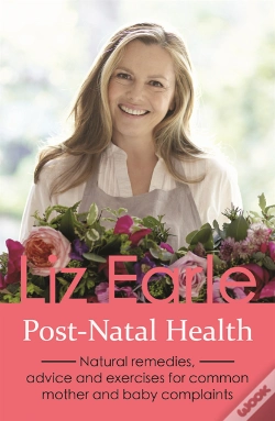 Capa do artigo Post-Natal Health