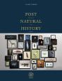 Post Natural History - Preview