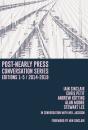 Post-Nearly Press  Conversation Series - Preview