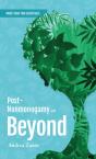 Post-Nonmonogamy And Beyond - Preview