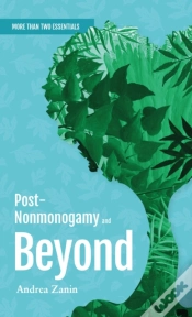 Capa do artigo Post-Nonmonogamy And Beyond