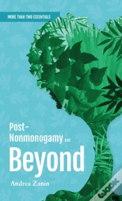 Capa do artigo Post-Nonmonogamy And Beyond