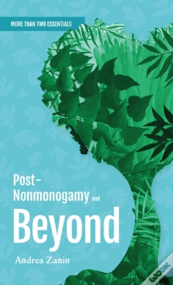 Capa do artigo Post-Nonmonogamy And Beyond