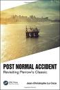 Post Normal Accident - Preview