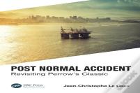 Post Normal Accident