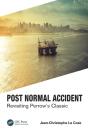 Post Normal Accident - Preview