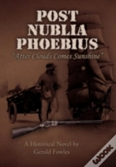 Post Nublia Phoebius