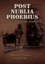 Post Nublia Phoebius - Preview