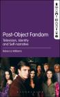 Post-Object Fandom - Preview