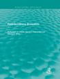 Post-Occupancy Evaluation (Routledge Revivals) - Preview