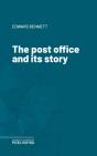 Post Office And Its Story - Preview