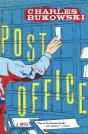 Post Office - Preview