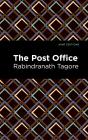 Post Office - Preview