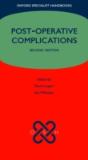 Post-Operative Complications - Preview