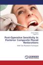 Post-Operative Sensitivity In Posterior Composite Placed Restorations - Preview