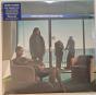 Post Orgasmic Chill - Vinil - Preview