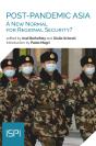 Post-Pandemic Asia - Preview