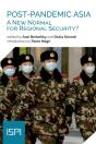 Post-Pandemic Asia - Preview