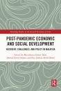 Post-Pandemic Economic And Social Development - Preview