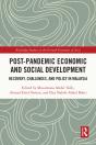 Post-Pandemic Economic And Social Development - Preview