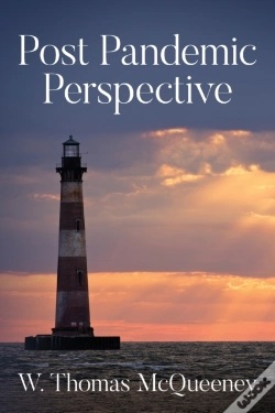 Capa do artigo Post Pandemic Perspective: Positive Proj
