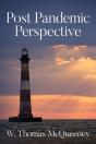Post Pandemic Perspective: Positive Proj - Preview