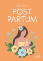 Post-Partum - Preview