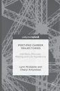 Post-Phd Career Trajectories - Preview