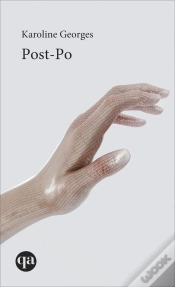 Capa do artigo Post-Po