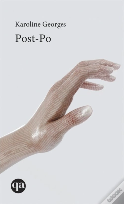 Capa do artigo Post-Po