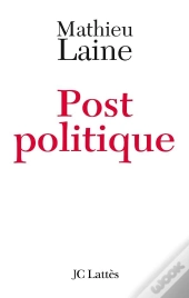 Post Politique