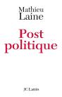 Post Politique - Preview