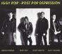 Post Pop Depression - CD - Preview