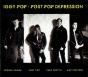 Post Pop Depression - CD - Preview