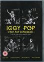 Post Pop Depression - Live At The Royal Albert Hall - DVD/BluRay - Preview