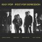 Post Pop Depression - Vinil - Preview