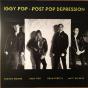 Post Pop Depression - Vinil - Preview
