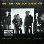 Post Pop Depression - Vinil - Preview