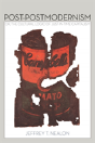 Post-Postmodernism - Preview