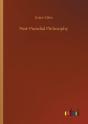 Post-Prandial Philosophy - Preview
