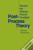 Post-Process Theory