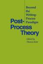 Post-Process Theory - Preview