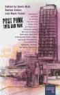 Post-Punk Then And Now - Preview