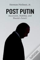 Post Putin