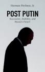 Post Putin - Preview