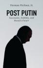 Post Putin - Preview