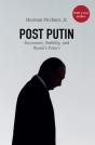 Post Putin - Preview