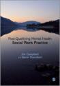 Post-Qualifying Mental Health Social Work Practice - Preview