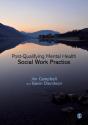 Post-Qualifying Mental Health Social Work Practice - Preview
