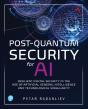 Post-Quantum Security For Ai - Preview